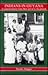 Indians in Guyana by Basdeo Mangru