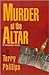 Murder at the Altar: A Historical Novel