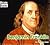 Benjamin Franklin