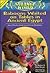 Strange World: Baboons Waited on Tables in Ancient Egypt, Weird Facts About Ancient Civilizations