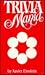 Trivia Mania