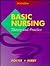 Basic Nursing: Theory and Practice