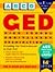 Ged: Preparation for the High School Equivalency Examination (MASTER THE GED)