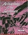 Archaeology of th...