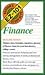 Finance (Barron's Ez-101 Study Keys)