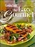 Cooking Light: The Lazy Gourmet