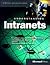 Understanding Intranets (Strategic Technology Series)