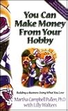 You Can Make Mone...