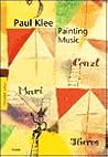 Paul Klee: Painti...