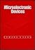 Microelectronic Devices (MC...