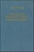 Kings, bishops, nobles, and burghers in medieval Hungary (Variorum reprints)