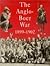 South African War 1899-1902