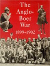 South African War 1899-1902 (Paperback)