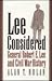 Lee Considered by Alan T. Nolan Lee Considered by Alan T. Nolan