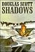 Shadows