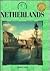 The Netherlands