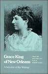 Grace King of New...