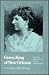 Grace King of New Orleans: A Selection of Her Writings