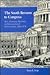 The South Returns to Congress: Men, Economic, Measures, and Intersectional Relationships, 1868-1879