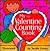My Valentine Counting Book ...