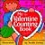 My Valentine Counting Book (Chubby Board Book)