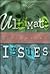 Ultimate Issues