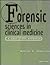 Forensic Sciences in Clinic...