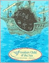 Freedom Child of the Sea (Paperback)