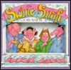 The Swine Snafu (Paperback)