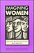 Imagining Women by Frances Bonner