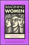 Imagining Women (Open University U207 Issues in Women's Studies)