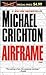 Airframe: A Novel