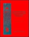 Teaching Family Policy: A Handbook of Course Syllibo, Teaching Strategies and Resources