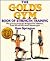 The Gold's Gym book of strength training