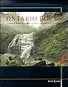 Ontario Rocks: Th...