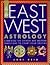 East West Astrology: Combin...