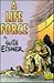 A Life Force (Will Eisner Library)