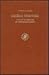 Caodai Spiritism: A Study o...