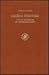 Caodai Spiritism: A Study of Religion in Vietnamese Society. With a Preface by P. Rondot (Numen Book Series, 34)