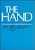 The Hand: Examination and Diagnosis