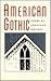 American Gothic: Poems (Con...