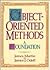 Object-Oriented Methods: A Foundation