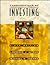 Fundamentals of Investing and Investor's Resource Manual to Accompany Fundamentals of Investing