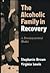 The Alcoholic Family in Recovery: A Developmental Model