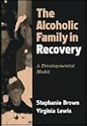 The Alcoholic Fam...