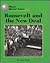 Roosevelt and the New Deal (World History Series)