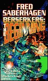Berserkers: The Beginning