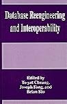Database Reengineering and Interoperability