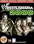 WWF WrestleMania 2000