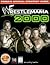 WWF WrestleMania 2000